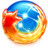 firefox alt